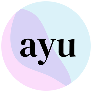 ayudesign